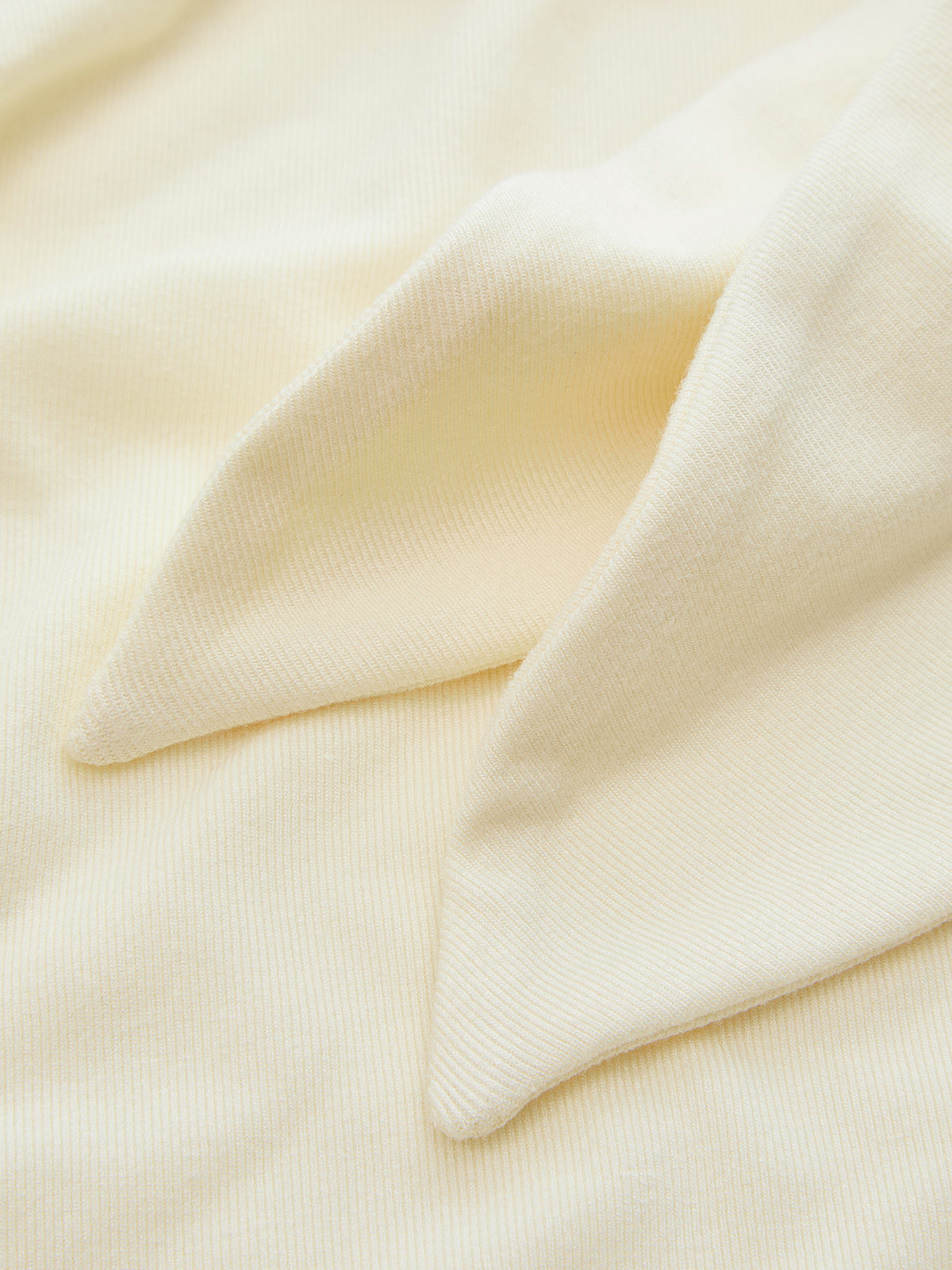 Asymmetric Off Shoulder Knot Detail Blouse