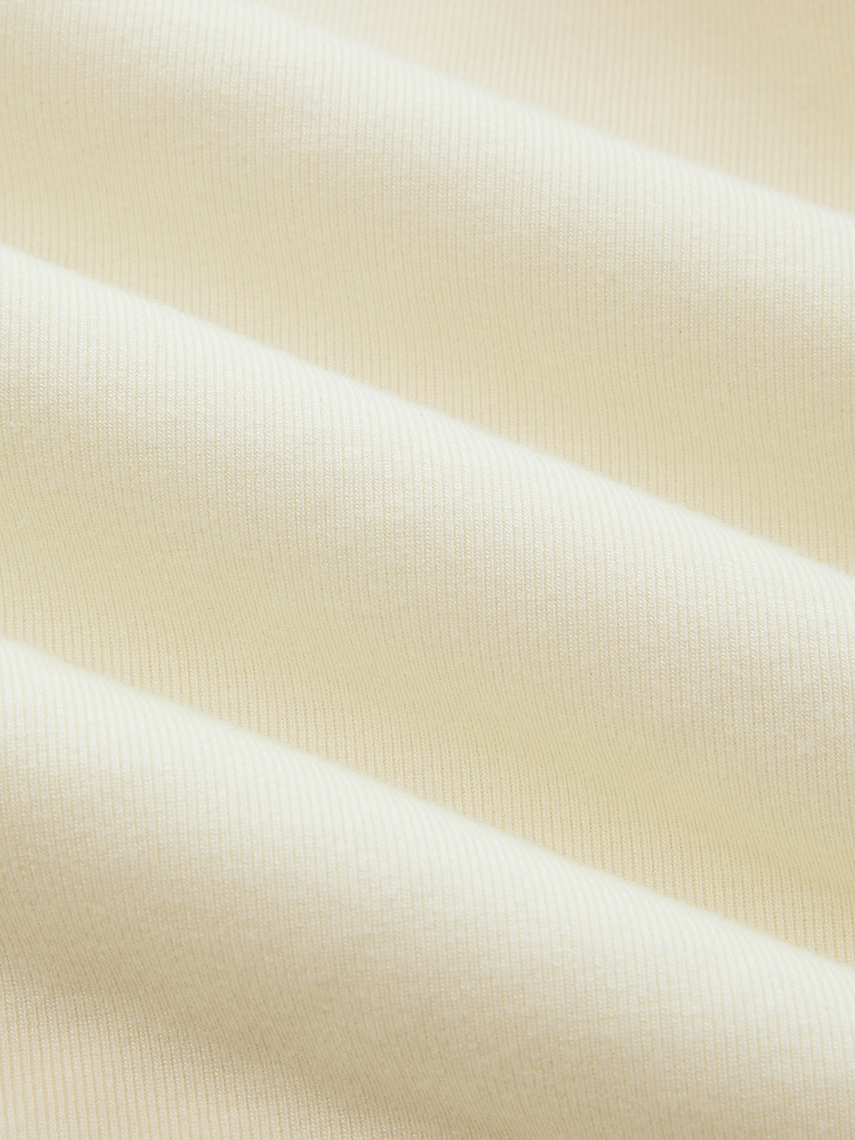 Asymmetric Off Shoulder Knot Detail Blouse